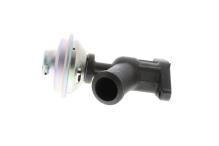 AISIN EGRAZ-7043